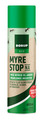 Borup ECO Myrestop NA 400 ml